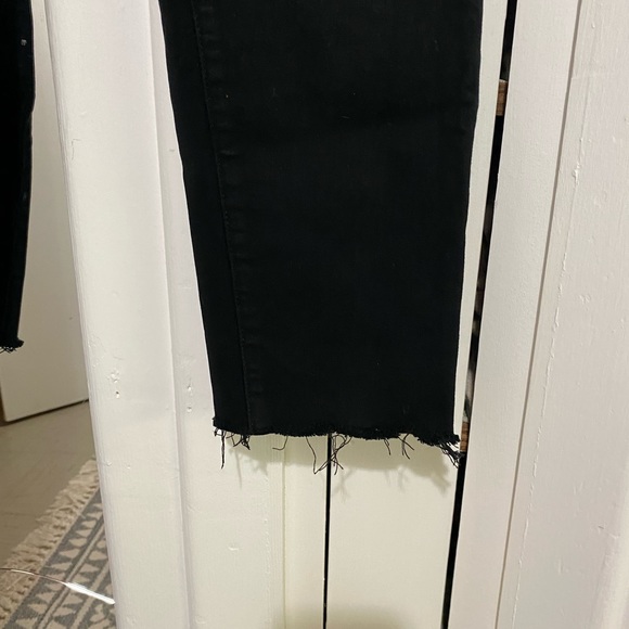 PAIGE Jeans - Picture 6 of 8